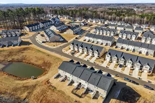 2313 Lily Dr, Haw River, NC 27258 - Photo 8