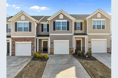 2313 Lily Drive, Haw River, NC 27258 - Photo 1