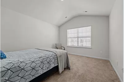 2313 Lily Drive, Haw River, NC 27258 - Photo 26