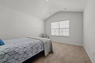 2313 Lily Dr, Haw River, NC 27258 - Photo 26