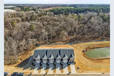 2313 Lily Drive, Haw River, NC 27258 - Photo 4