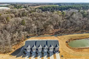 2313 Lily Dr, Haw River, NC 27258 - Photo 4