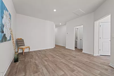 2313 Lily Drive, Haw River, NC 27258 - Photo 14