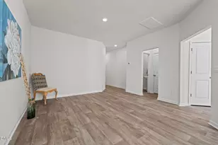 2313 Lily Dr, Haw River, NC 27258 - Photo 14