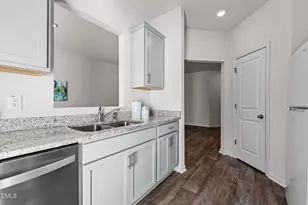 2313 Lily Dr, Haw River, NC 27258 - Photo 24