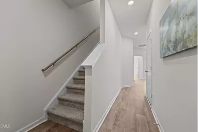 2313 Lily Drive, Haw River, NC 27258 - Photo 10