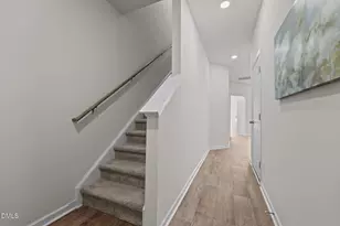 2313 Lily Dr, Haw River, NC 27258 - Photo 10