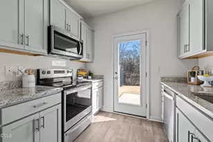 2313 Lily Dr, Haw River, NC 27258 - Photo 22