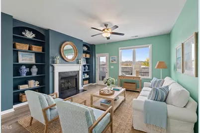 643 Sturgeon Street, Smithfield, NC 27577 - Photo 2