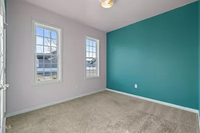 643 Sturgeon Street, Smithfield, NC 27577 - Photo 18