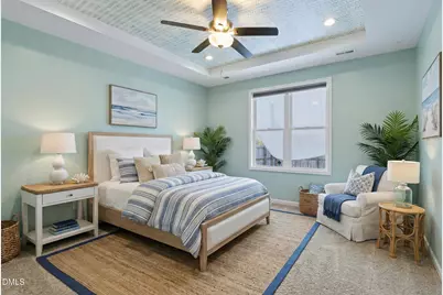 643 Sturgeon Street, Smithfield, NC 27577 - Photo 4