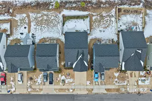 643 Sturgeon St, Smithfield, NC 27577 - Photo 30