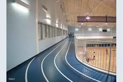 643 Sturgeon Street, Smithfield, NC 27577 - Photo 34