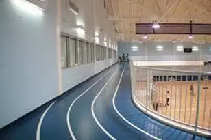 643 Sturgeon St, Smithfield, NC 27577 - Photo 34