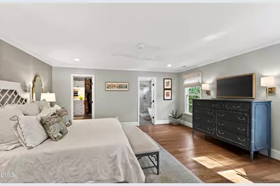 2622 Wells Avenue, Raleigh, NC 27608 - Photo 36