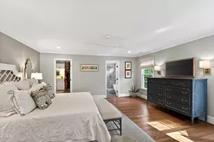 2622 Wells Ave, Raleigh, NC 27608 - Photo 36