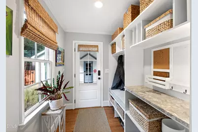 2622 Wells Avenue, Raleigh, NC 27608 - Photo 30