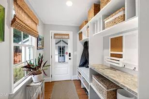 2622 Wells Ave, Raleigh, NC 27608 - Photo 30