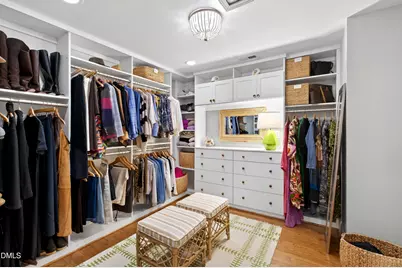 2622 Wells Avenue, Raleigh, NC 27608 - Photo 38