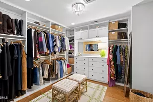 2622 Wells Ave, Raleigh, NC 27608 - Photo 38