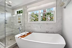 2622 Wells Ave, Raleigh, NC 27608 - Photo 42