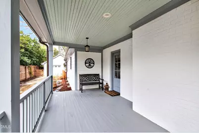 2622 Wells Avenue, Raleigh, NC 27608 - Photo 6