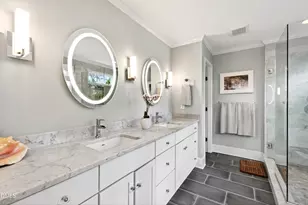 2622 Wells Ave, Raleigh, NC 27608 - Photo 40