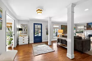 2622 Wells Ave, Raleigh, NC 27608 - Photo 10