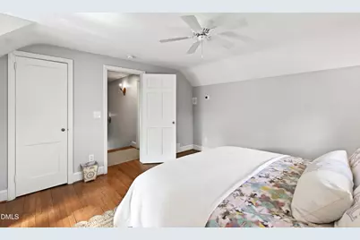 2622 Wells Avenue, Raleigh, NC 27608 - Photo 44