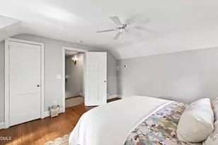 2622 Wells Ave, Raleigh, NC 27608 - Photo 44