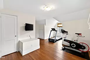 2622 Wells Ave, Raleigh, NC 27608 - Photo 48