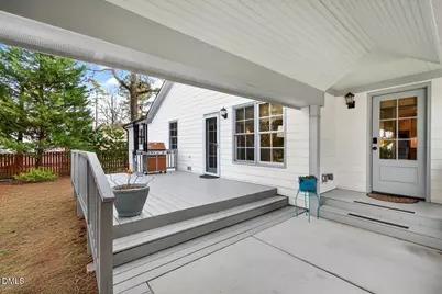 2622 Wells Avenue, Raleigh, NC 27608 - Photo 56