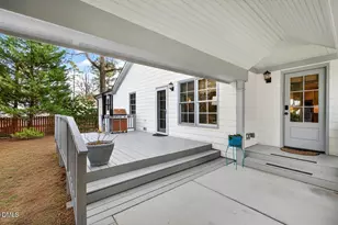 2622 Wells Ave, Raleigh, NC 27608 - Photo 56