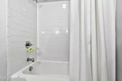 2622 Wells Avenue, Raleigh, NC 27608 - Photo 46