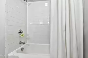 2622 Wells Ave, Raleigh, NC 27608 - Photo 46