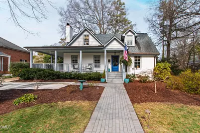 2622 Wells Avenue, Raleigh, NC 27608 - Photo 58