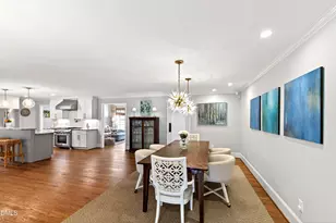 2622 Wells Ave, Raleigh, NC 27608 - Photo 18