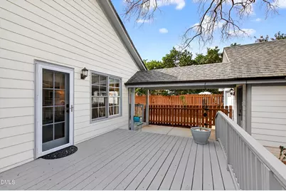 2622 Wells Avenue, Raleigh, NC 27608 - Photo 54