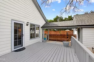 2622 Wells Ave, Raleigh, NC 27608 - Photo 54