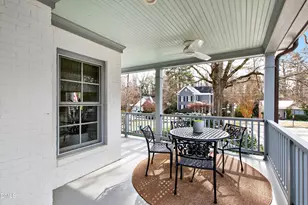 2622 Wells Ave, Raleigh, NC 27608 - Photo 4