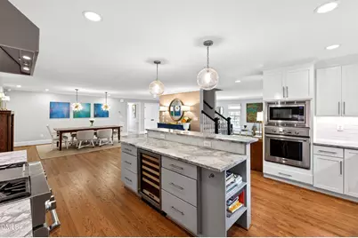 2622 Wells Avenue, Raleigh, NC 27608 - Photo 24