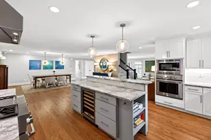 2622 Wells Ave, Raleigh, NC 27608 - Photo 24