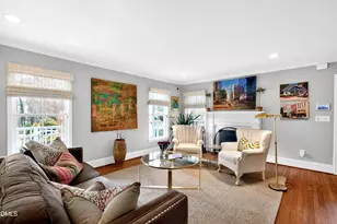 2622 Wells Ave, Raleigh, NC 27608 - Photo 16