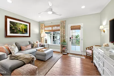 2622 Wells Avenue, Raleigh, NC 27608 - Photo 28