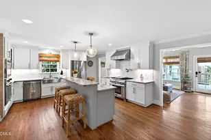 2622 Wells Ave, Raleigh, NC 27608 - Photo 22