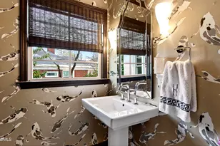 2622 Wells Ave, Raleigh, NC 27608 - Photo 34