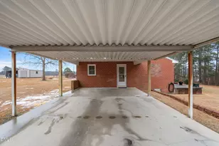 293 John Rosser Rd, Sanford, NC 27332 - Photo 30