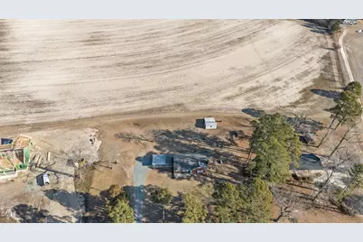 293 John Rosser Road, Sanford, NC 27332 - Photo 36