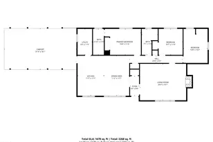 293 John Rosser Rd, Sanford, NC 27332 - Photo 34