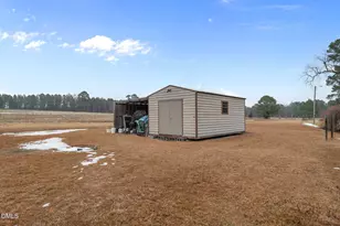 293 John Rosser Rd, Sanford, NC 27332 - Photo 32